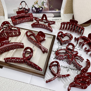 �������tɫ������ץ�A���s�ٴ�Ƽtɫ���c���~�A���X�ױP�l�A�l�