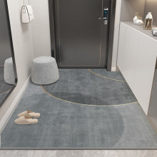 ����T�|�M�T�|�l���g��ˮ�؉|�F���׺δ���e����