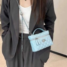 �ﶬŮ��С���L���y���Ӱ�С�����朗lͨ��С��������б�������