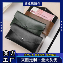 �L���X��Ůʿ�{���C�������ռ{����ʽ�X�A���s�������F����֙C��