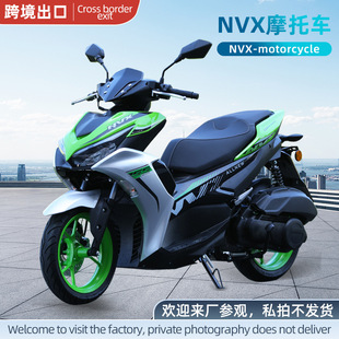 �羳ȼ��܇NVX���˃�݆��܇Ħ��܇���Q�C܇150cc������܇Ħ��