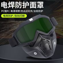 늺����ֺ������ú�ñ�p����������������⾀��Ę�w�R�Lɳ���o