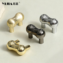 �F�����s�������ͳ�ϴ��^��������ʽ�p�ݏN������Ь�����T����