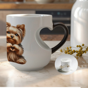 ���Q��Ʒ ���ﹷ�� ؈���մ��R�˱�����ţ�̲�ˮ�ױ��L�ڹ������l