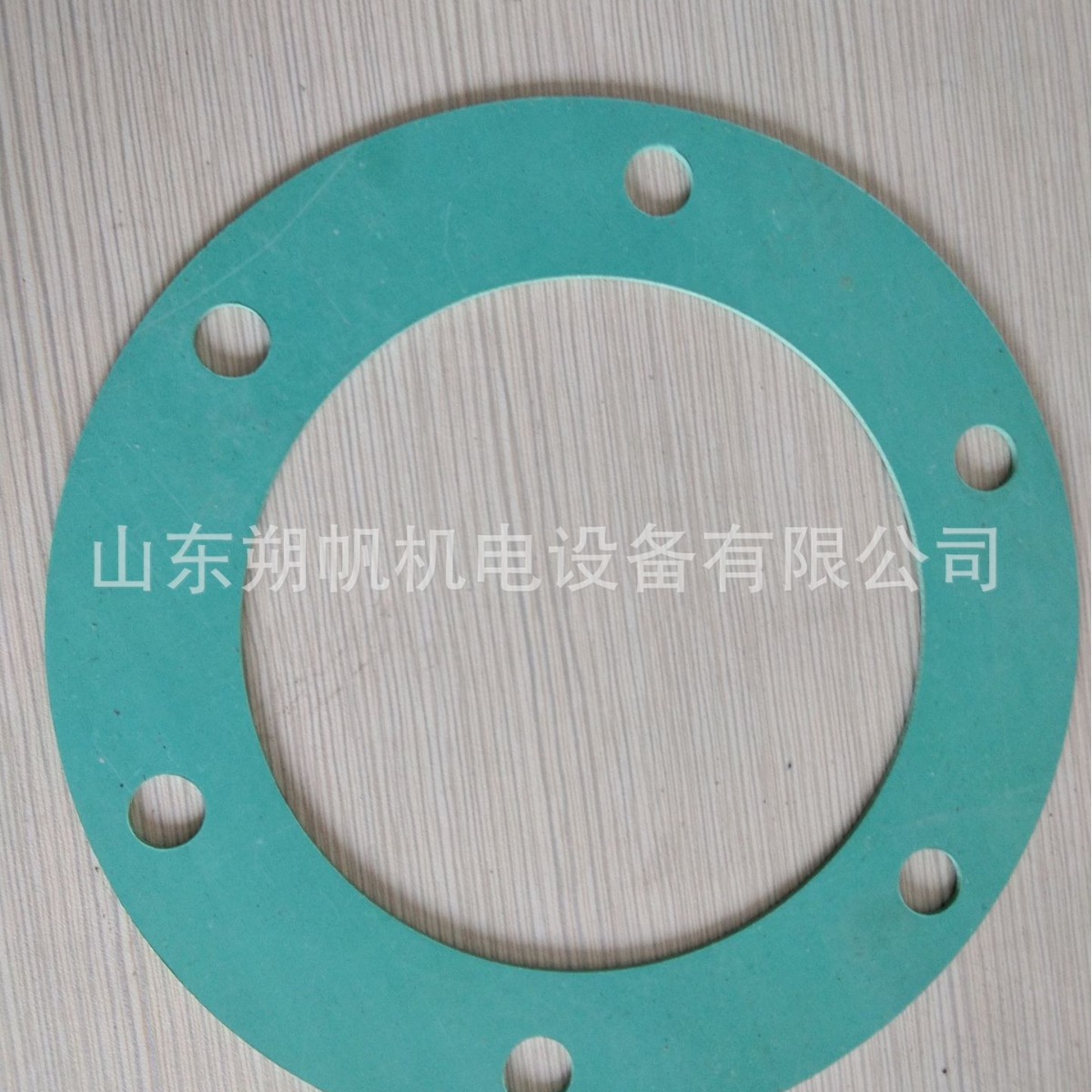 供应淄博淄柴6210柴油机配件垫片6210-11-A008