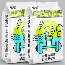 ���늽��|�_���\����ϾS���ض�N�V���|VC΢��Ԫ���aˮ����