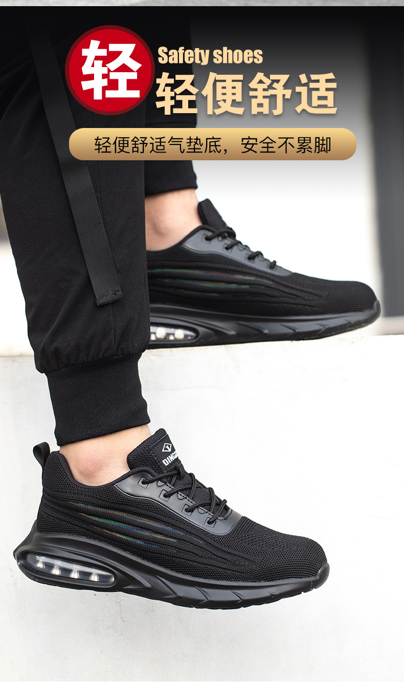 O1CN01O0VGIl1hur3cP5Kjc_!!2217269984338-0-cib.jpg?__r__=1706840175298