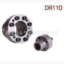 �n��DURI����Û�o��/���I�S��DR110/DR120/DR132/DR133/DR132A