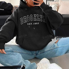 ���羳ŷ�롿brooklyn 1997��ĸӡ����ñ��������