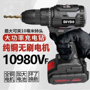 �oˢС��ڴ��ʳ��荶๦�ܼ������荳��늄��ݽz�����Q���l