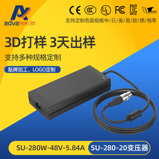 늄�܇�늳ؿ��ٳ����280W���ƿ܇늳س����