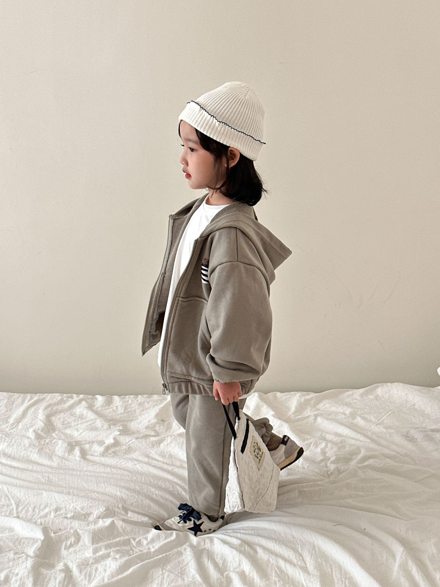 2023-12-24 104935.jpg