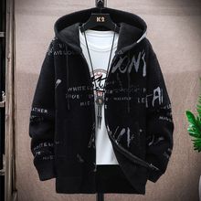 �������b�ﶬ���¿�����e�ٴ��Bñ�A����ʿ���që��ᘿ�������