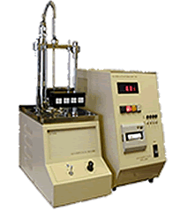 日本dai-ichi-rika热熔胶自动软化点测量仪EX-719PD4