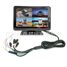 AHD74CH|BSDzyϵy܇d1080P74·AIReäc