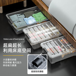 �ռ{�䴲��͸���ش�̖���ϱ�ƽ�����ռ{�·������������ӏS��ֱ�N