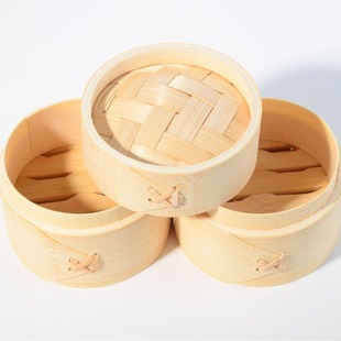 С�\�����\�����\С���\������������\����\��������������