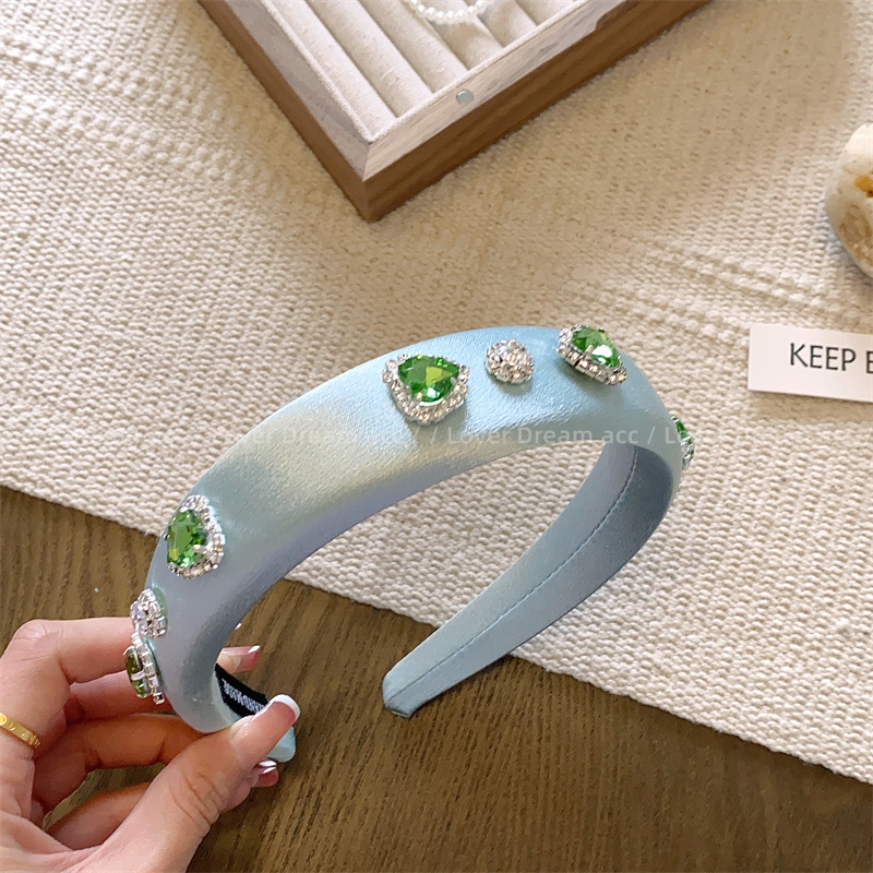 2023-03-27 160136.jpg