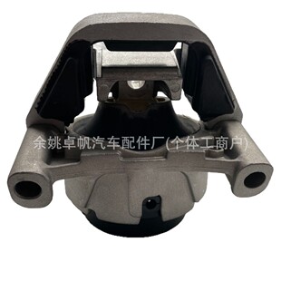10046  4G0199381E  �S�����l�m��춊W�ϙC�z�_�l�әC֧�܉|