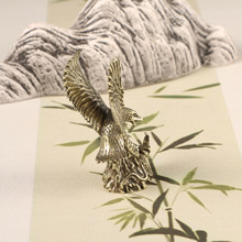 �峯�����~����չ��D�����S�~С�[�������~�T�ŷ���ˇƷ�ղ��^�p