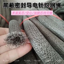 PᘿӌоξWK zоzWܷl ԾW