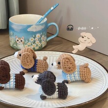 ���Sֱ�N�����ֹ��h���D�c����żë���h������ ��������[�����l