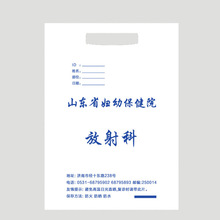 �tԺCT���ӌ������ϴ�������ǿ�X���zƬ��șƷ���b������ƴ�