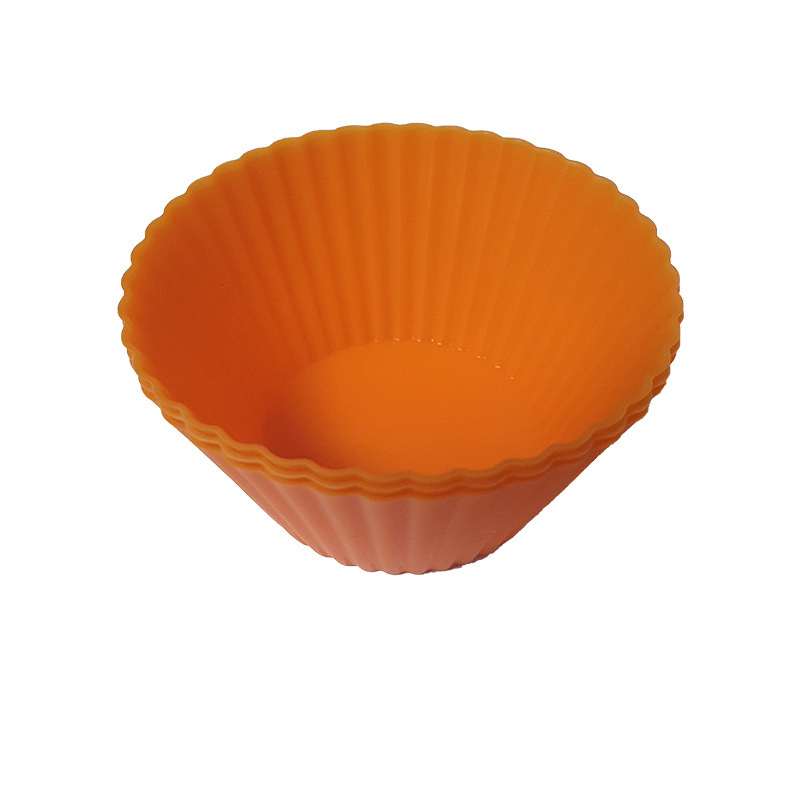 O1CN01aTXs422H2BnKsL4N4_!!3503