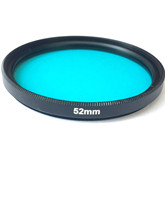 �t�����C�ęC���ɫICF߀ԭ�V�R �{�����t���ֹ�V��Ƭ 27- 82mm