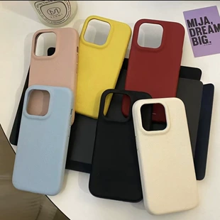 Product Media