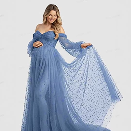 婚纱;连衣裙;晚礼服