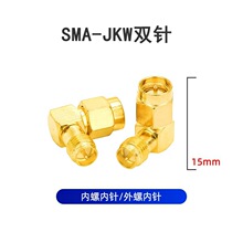 ȫ�~僽�SMA-JKW L��90�ȏ��^�쾀�D���^ ���Dĸ ���lͬ�S�B����