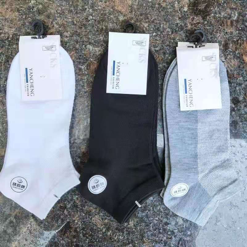 微信图片_20210416112146