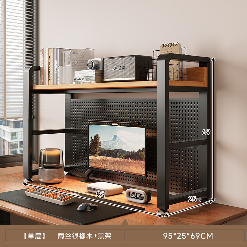 Estante de escritorio estante de escritorio estante de escritorio