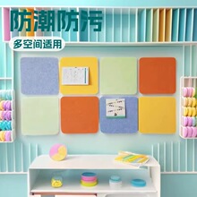�¿�3030�A��ë�����԰���Ƭ���������׃��@��Ʒܛľ��չʾ�幫��
