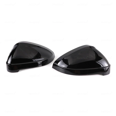 Hot-Selling Foreign Trade In-Stock Replacement Car mirror