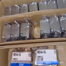 SMC气控阀VND300D-20A-L ,VNC201B-15A库存优惠议价