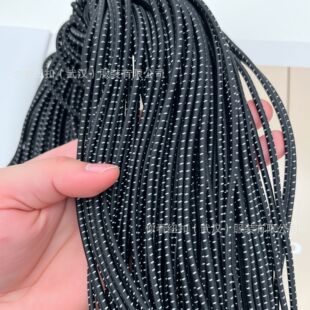 ���l�F؛�A�ɾo2.8mm��ɫ�����A�ɾo�K�o�Ϗ��������ɾo�K