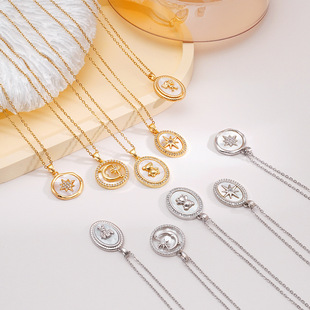 ��Ů�~�18K�� ΢��ʯĸؐ���s�r��С�ܰ�â�����������i���