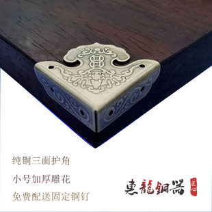 ��ʽ�¹��~��߅�o����ľ����Й��T�b��~�����S�~���������