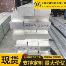 �X�l3*10*15*20*25*30*35*40*45*50*55*60�X���L�l���� ��l �X��