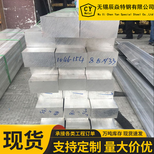 �X�l3*10*15*20*25*30*35*40*45*50*55*60�X���L�l���� ��l �X��