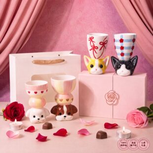 �ɐ��ֹ�؈�䱭�ӄ���Ʊ����ֵ�մ��R�˱�����Ů�������»�Y��