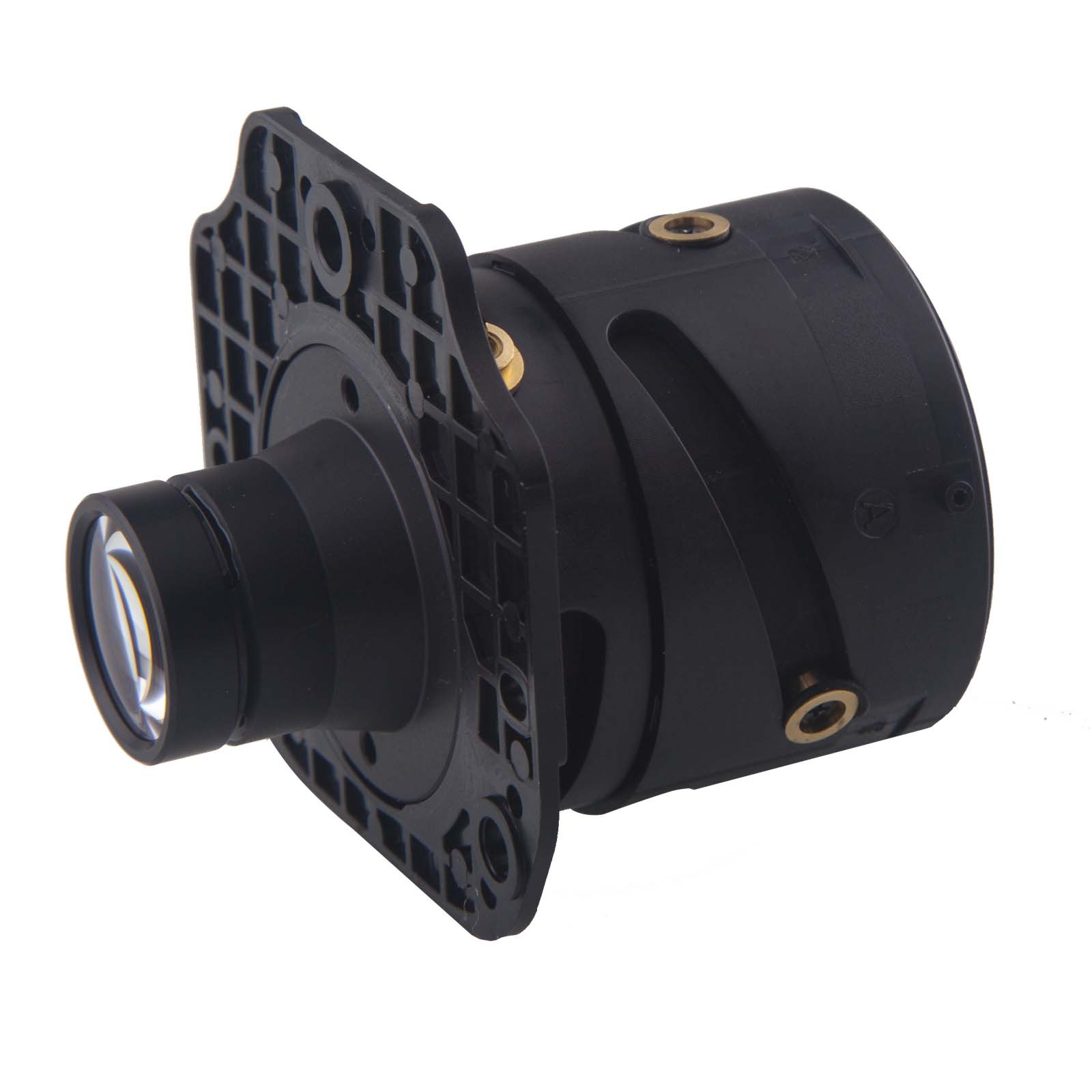 微信图片_20220812100412