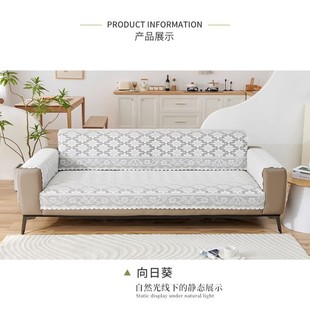 ��@�ٽz�ٴ�һƬʽɳ�l�����������ֽ��������������ļ�ͨ��ޱ��