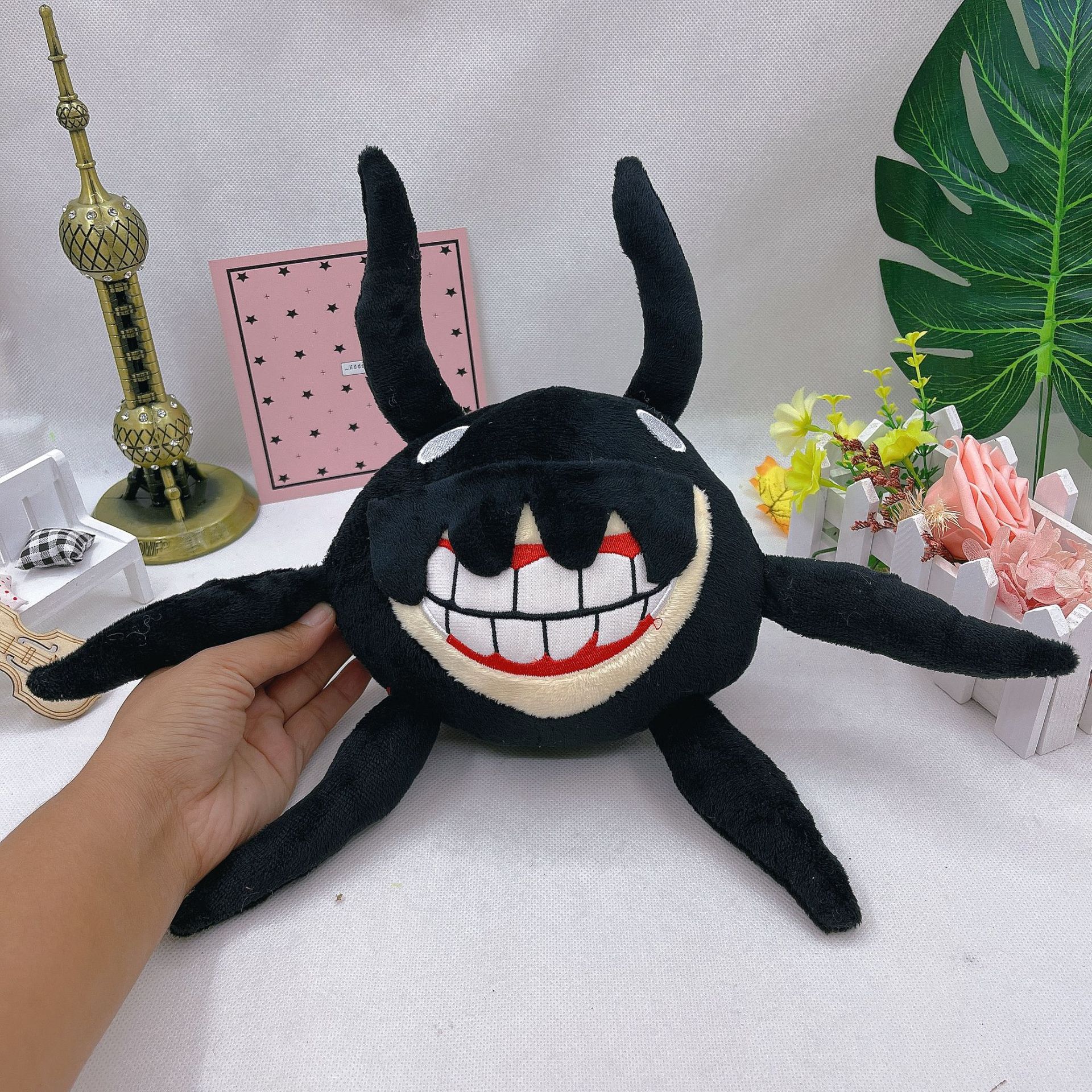 94022f5c-e5b8-4955-b2f0-950f74