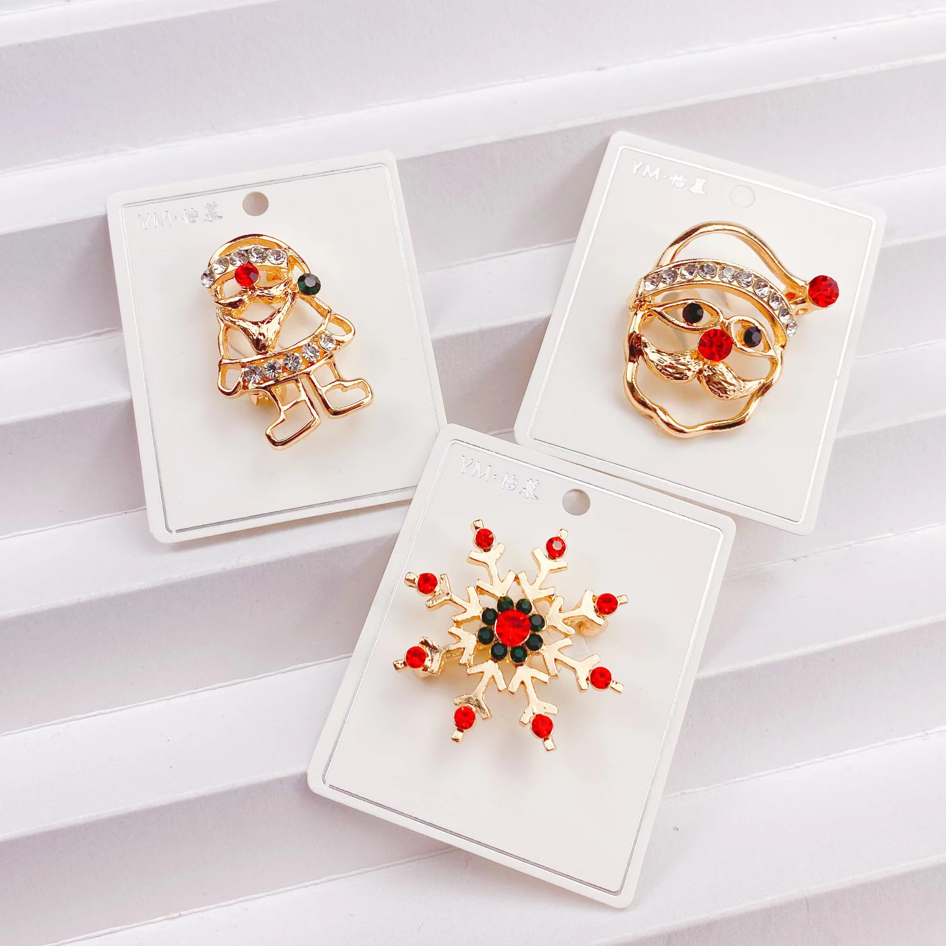 微信图片_202210041012573