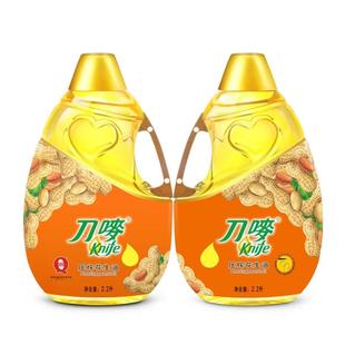 ���O ��ե������2.2L