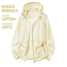 ��Ͱ���ɹ��Ů��������UPF50+�ļ��¿��˿�˶���޺ÿ��ᱡ����