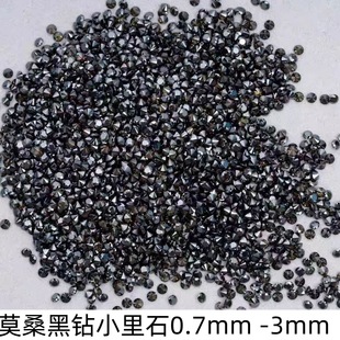 �A��Īɣʯ�����ʯ0.7&mdash;3.0mm��Īɣ��ʯС�����ʯ��ʯԴ�^�S��